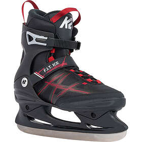 K2 Sports F.I.T. Ice