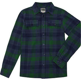 Garphyttan Crafter Carpenter Skjorta (Herr)