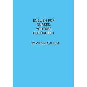 English for Nurses