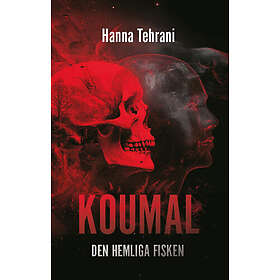Koumal Den Hemliga Fisken
