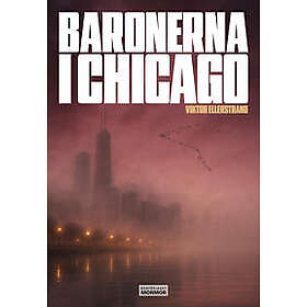 Baronerna i Chicago