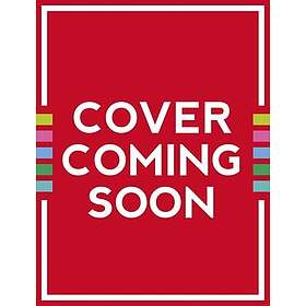 Football Legends: Declan Rice