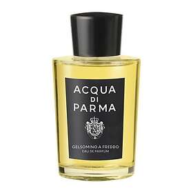 Acqua Di Parma Gelsomino A Freddo edp 180ml