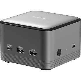 Sandstrøm SGANDK26E 140W SGANDK26E