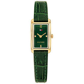 Tommy Hilfiger Madison TH1782850