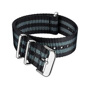 Mulhouse Nato Armband 22 mm