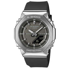 Casio G-Shock GM-S2110-1A1ER