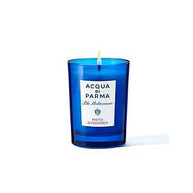 Acqua Di Parma Mirto Di Panarea Kynttilä 200g