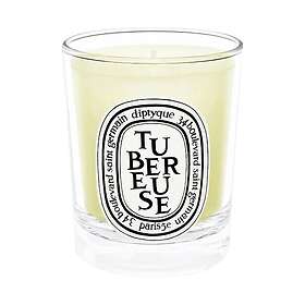 Diptyque Tubereuse Doftljus 70g