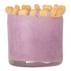 Bloomingville Edger Lysestage 8.5x11cm