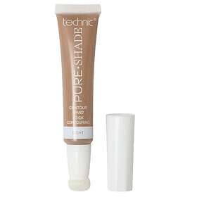 Technic Pure Shade Bronzer