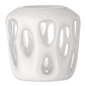 Bloomingville Rohan Lyhty 9x9cm