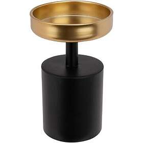 Cosy & Trendy Home Largo Ljushållare 14.5cm