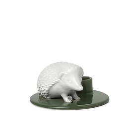 Dottir Nordic Design Sweet Stories Lysestage 4.1cm