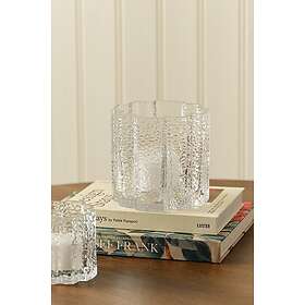 Ellos Home Eira Lykt 15cm