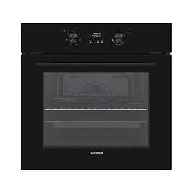 Telefunken TFKMP64K2 (Noir)