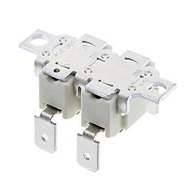 Electrolux 3157446000 Oven Thermostat