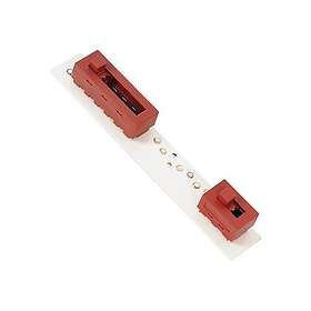 Electrolux 50288056000 Styrkort till köksfläkt