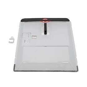 Electrolux 1174982007 Ytterpanel