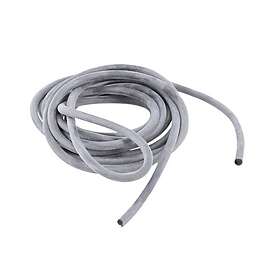 Electrolux 8581364498205 Bakpanel