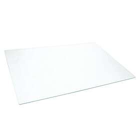 Electrolux 4055506242 Glashylla