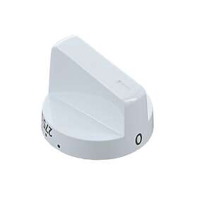 Electrolux 140216932040 Termostat