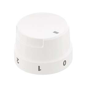 Electrolux 5615817185 energiregulator Tillbehör