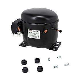 Electrolux 50281807003 Refrigerator Compressor