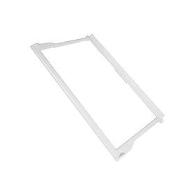 Electrolux 2081960011 Ram för glashylla