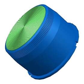 Electrolux 140201233073 Ruby Knob