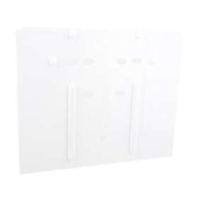 Electrolux 2109455010 Skydd