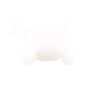 Electrolux 2085092019 Frysskåp Stopp