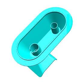 Electrolux 2630026017 130x60x69mm Drip Pan