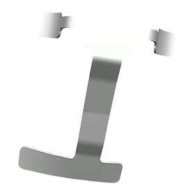 Electrolux 2084920012 Frysskåpsvärmare