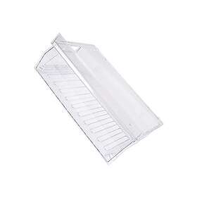 Electrolux 2109327045 Genomskinlig Kylskåp Salladslåda