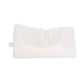 Electrolux 140113986024 Avdunstningsskål