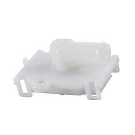 Electrolux 140135967028 Luftspärr