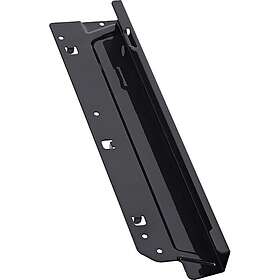 Electrolux 140205811064 Kylskåpstillbehör