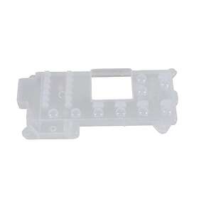 Electrolux 140110396029 TC4 Diamond BI Diffuser Luminous Diode Support