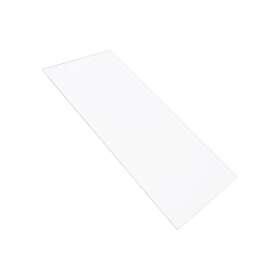 Electrolux 2249606746 Kylskåpstillbehör