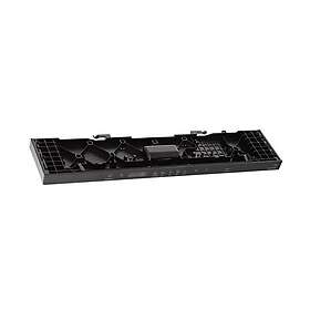 Electrolux 8581902251603 Finurlig Control Panel