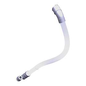 Electrolux 8070326015 Avloppsslang