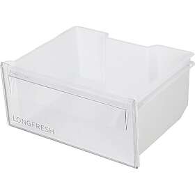 Electrolux 8588078300676 426.8x200mm Fryslåda