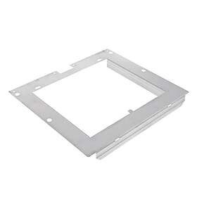 Electrolux 4055393138 Hexagon Kolfilter