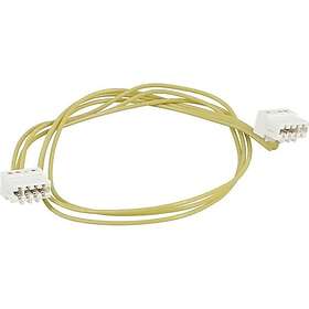 Electrolux 140191790025 N1/XC01LUX/XC01 Harness