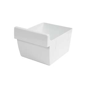 Electrolux 2247630029 Salad Crisper Drawer