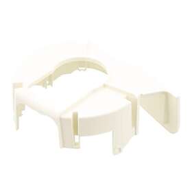 Electrolux 140002173015 Skydd