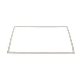 Electrolux 4055516555 Refrigerator Door Gasket