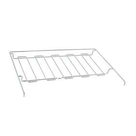 Electrolux 4055974929 490x320 Flaskhylla