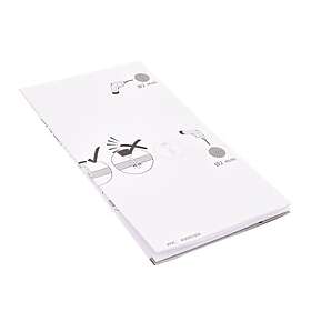 Electrolux 140009513049 Diskmaskinstillbehör